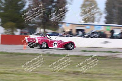 media/Jan-13-2024-CalClub SCCA (Sat) [[179f4822a7]]/Group 4/Sunset (Race)/